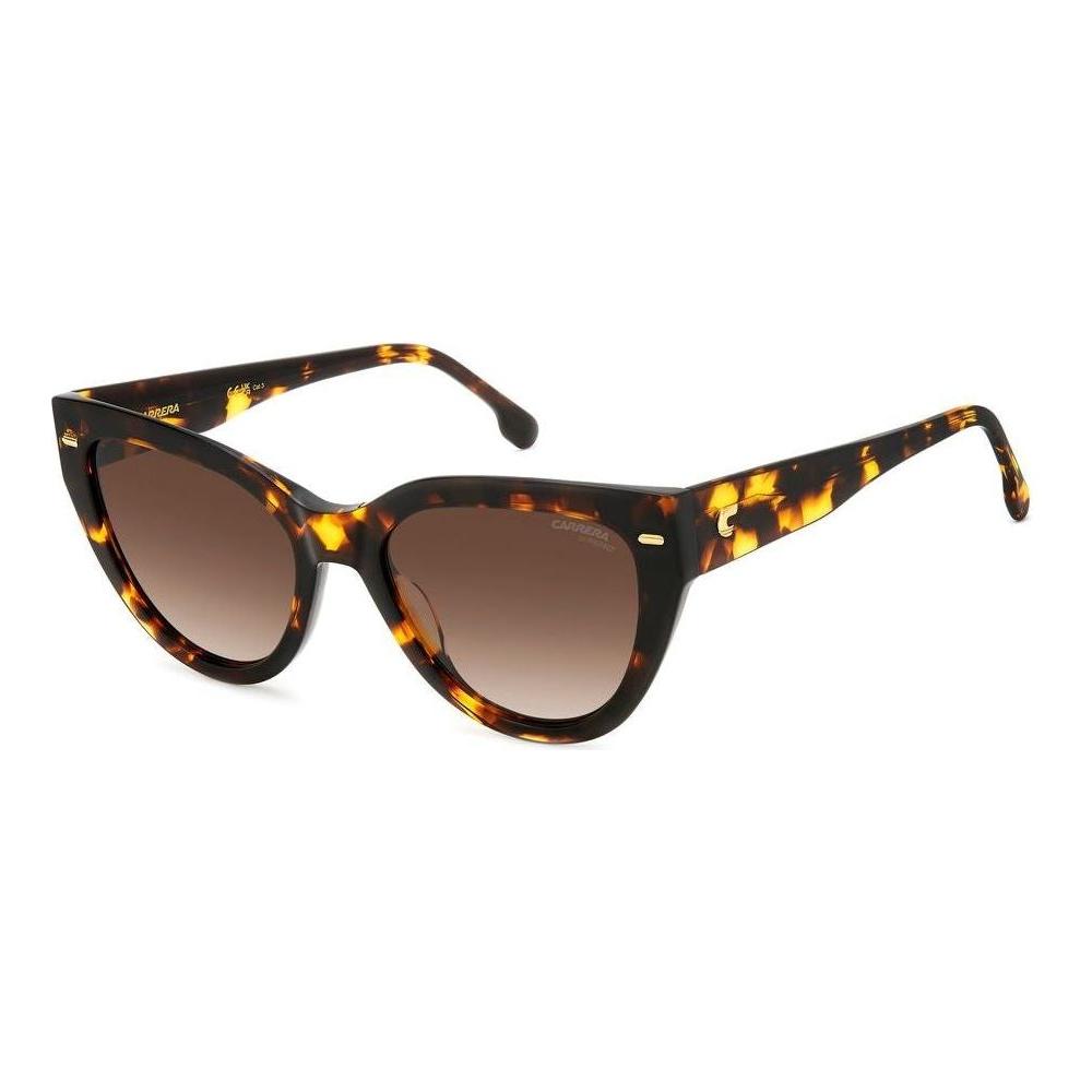 CARRERA MOD. CARRERA 3017_S SUNGLASSES & EYEWEAR