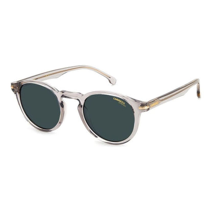 CARRERA MOD. CARRERA 301_S SUNGLASSES & EYEWEAR