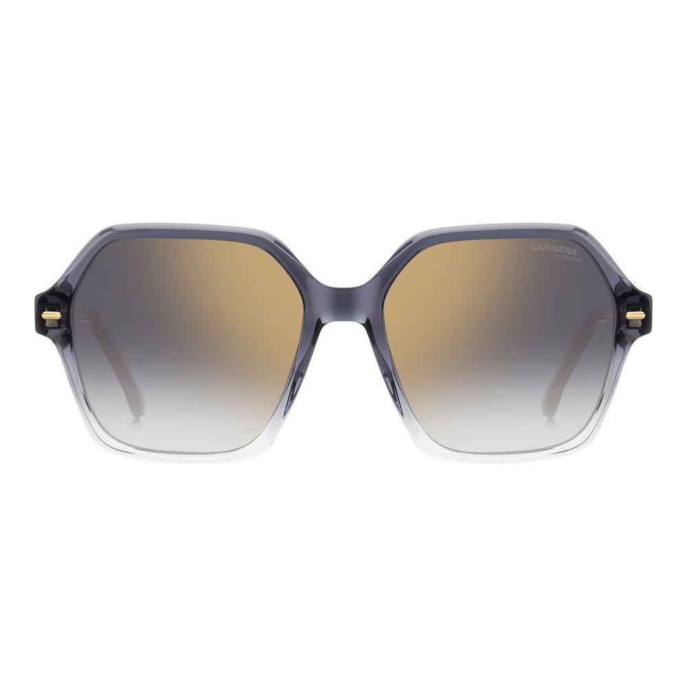 CARRERA MOD. CARRERA 3026_S SUNGLASSES & EYEWEAR