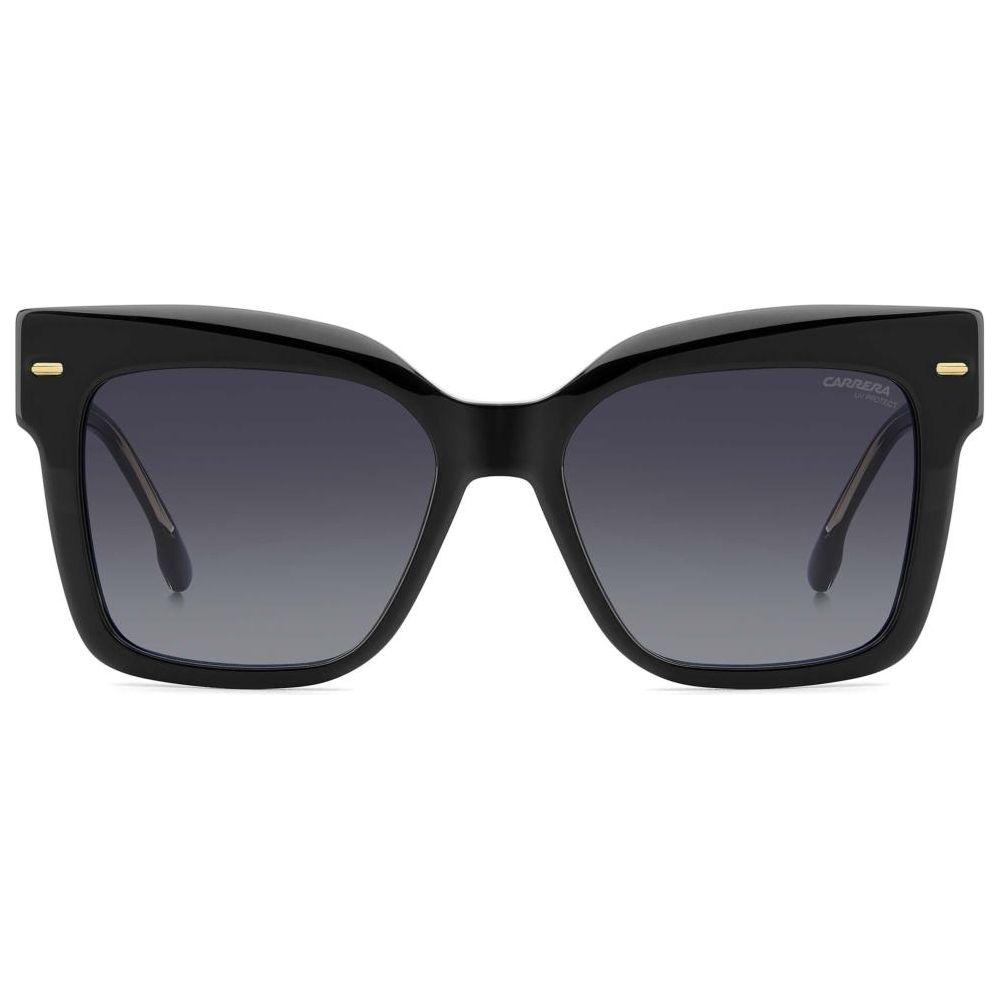 CARRERA MOD. CARRERA 3037_S SUNGLASSES & EYEWEAR