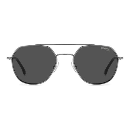 CARRERA MOD. CARRERA 303_S SUNGLASSES & EYEWEAR