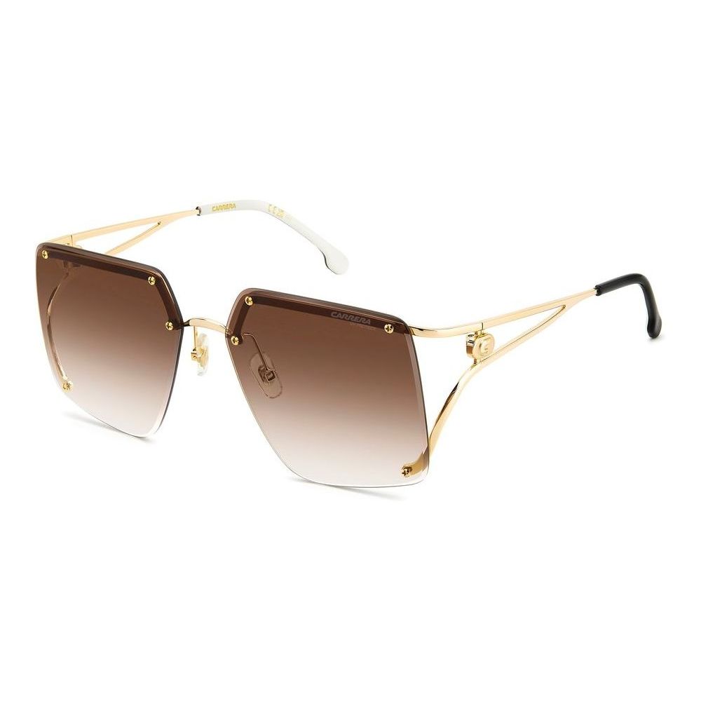 CARRERA MOD. CARRERA 3041_S SUNGLASSES & EYEWEAR