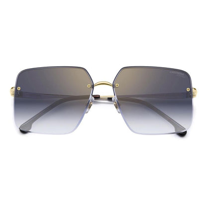 CARRERA MOD. CARRERA 3044_S SUNGLASSES & EYEWEAR