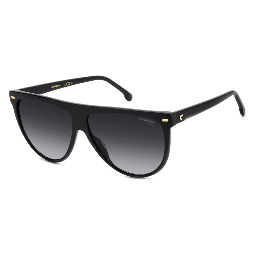 CARRERA MOD. CARRERA 3055_S SUNGLASSES & EYEWEAR