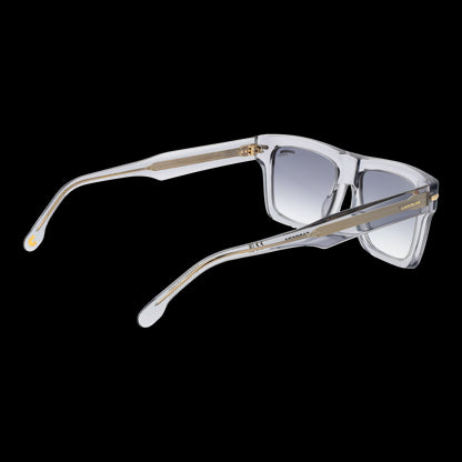 CARRERA MOD. CARRERA 305_S 54KB7FQ SUNGLASSES & EYEWEAR