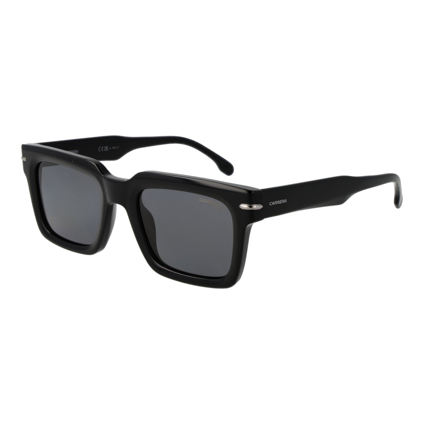 CARRERA MOD. CARRERA 316_S 52807M9 SUNGLASSES & EYEWEAR