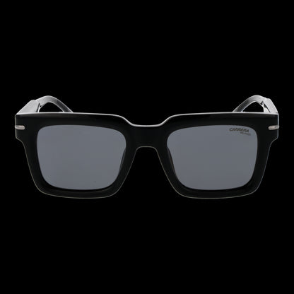 CARRERA MOD. CARRERA 316_S 52807M9 SUNGLASSES & EYEWEAR
