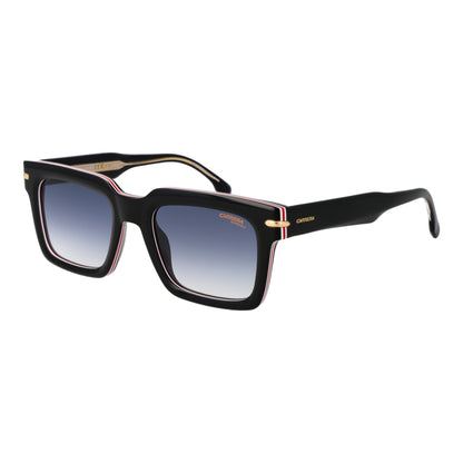 CARRERA MOD. CARRERA 316_S 52M4P08 SUNGLASSES & EYEWEAR