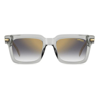 CARRERA MOD. CARRERA 316_S SUNGLASSES & EYEWEAR