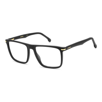 CARRERA MOD. CARRERA 319 SUNGLASSES & EYEWEAR