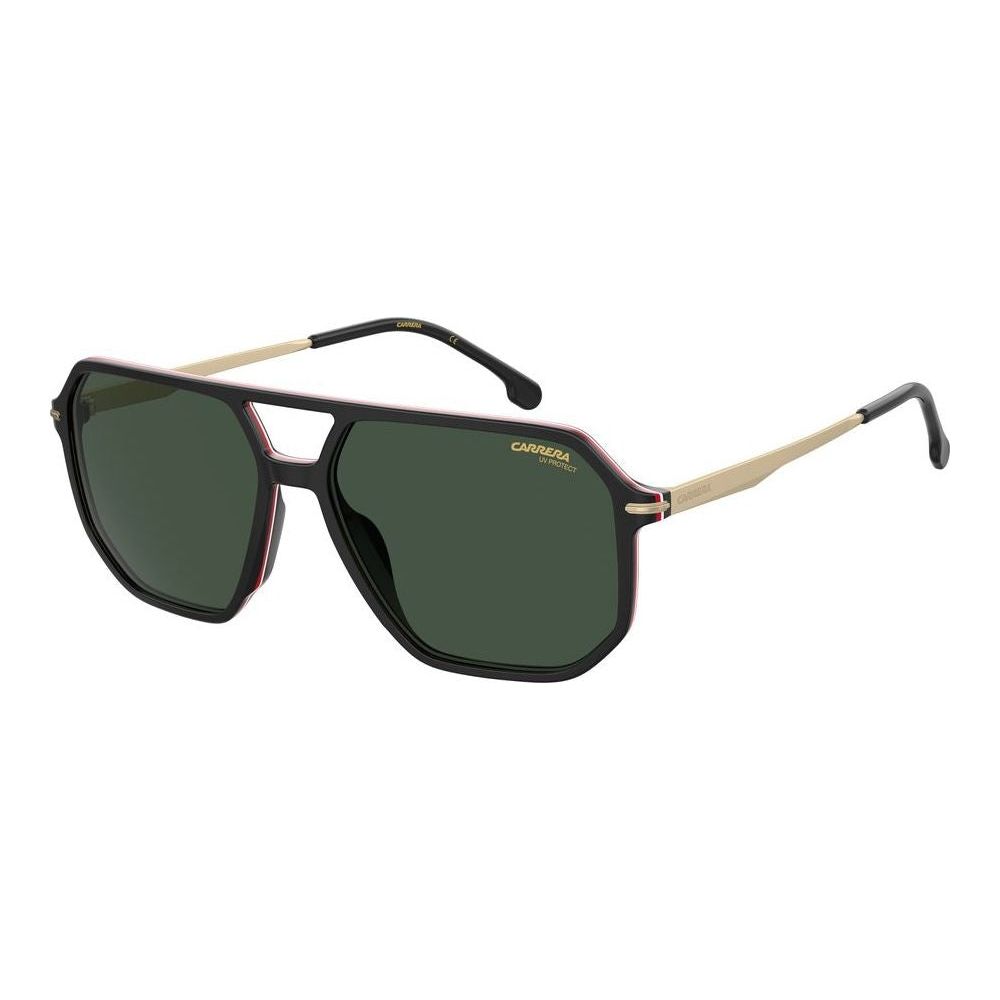 CARRERA MOD. CARRERA 324_S SUNGLASSES & EYEWEAR