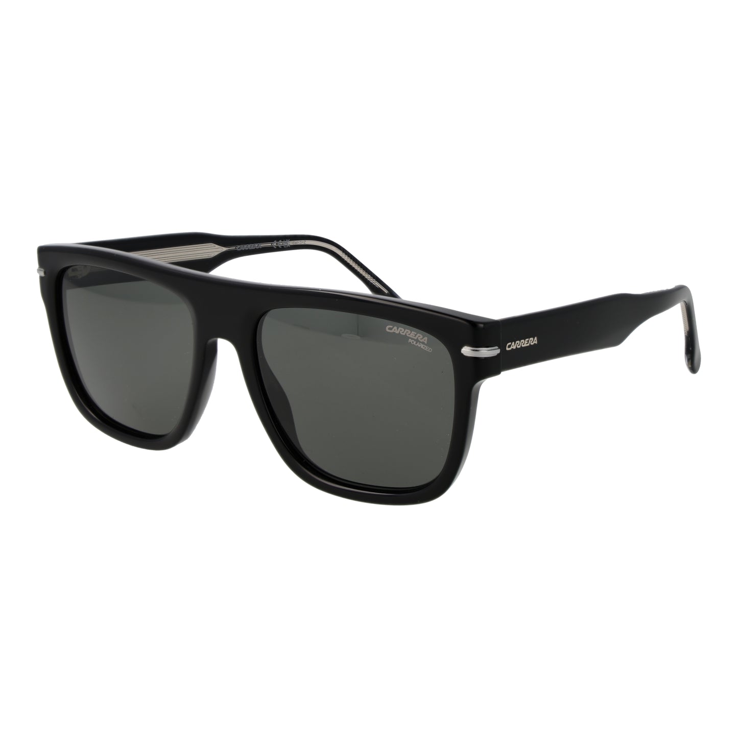 CARRERA MOD. CARRERA 340_S 57284M9 SUNGLASSES & EYEWEAR