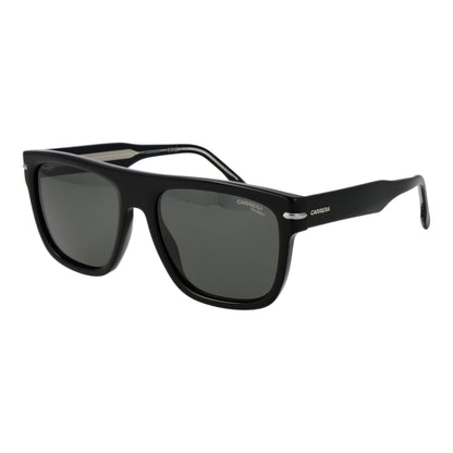 CARRERA MOD. CARRERA 340_S 57284M9 SUNGLASSES & EYEWEAR