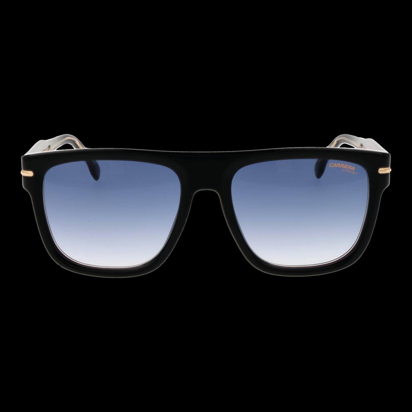 CARRERA MOD. CARRERA 340_S 572M208 SUNGLASSES & EYEWEAR