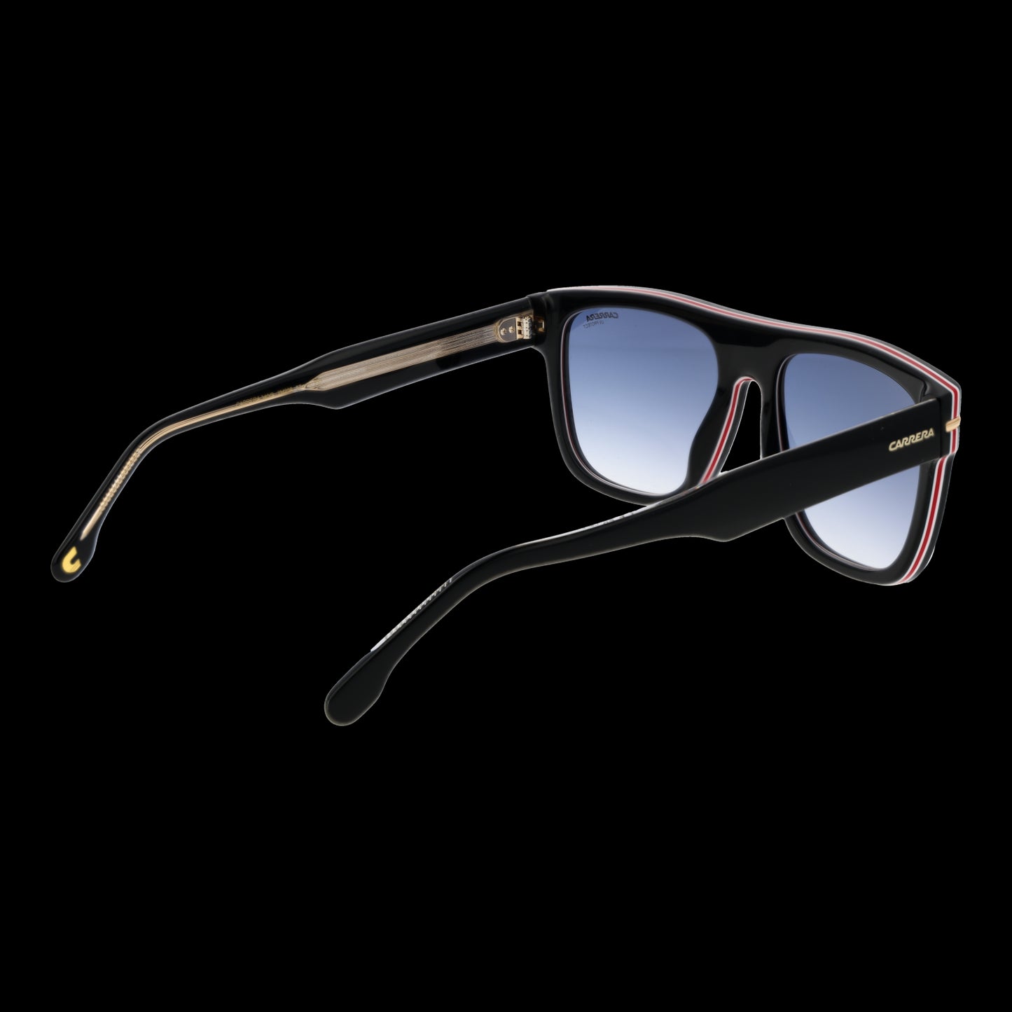 CARRERA MOD. CARRERA 340_S 572M208 SUNGLASSES & EYEWEAR