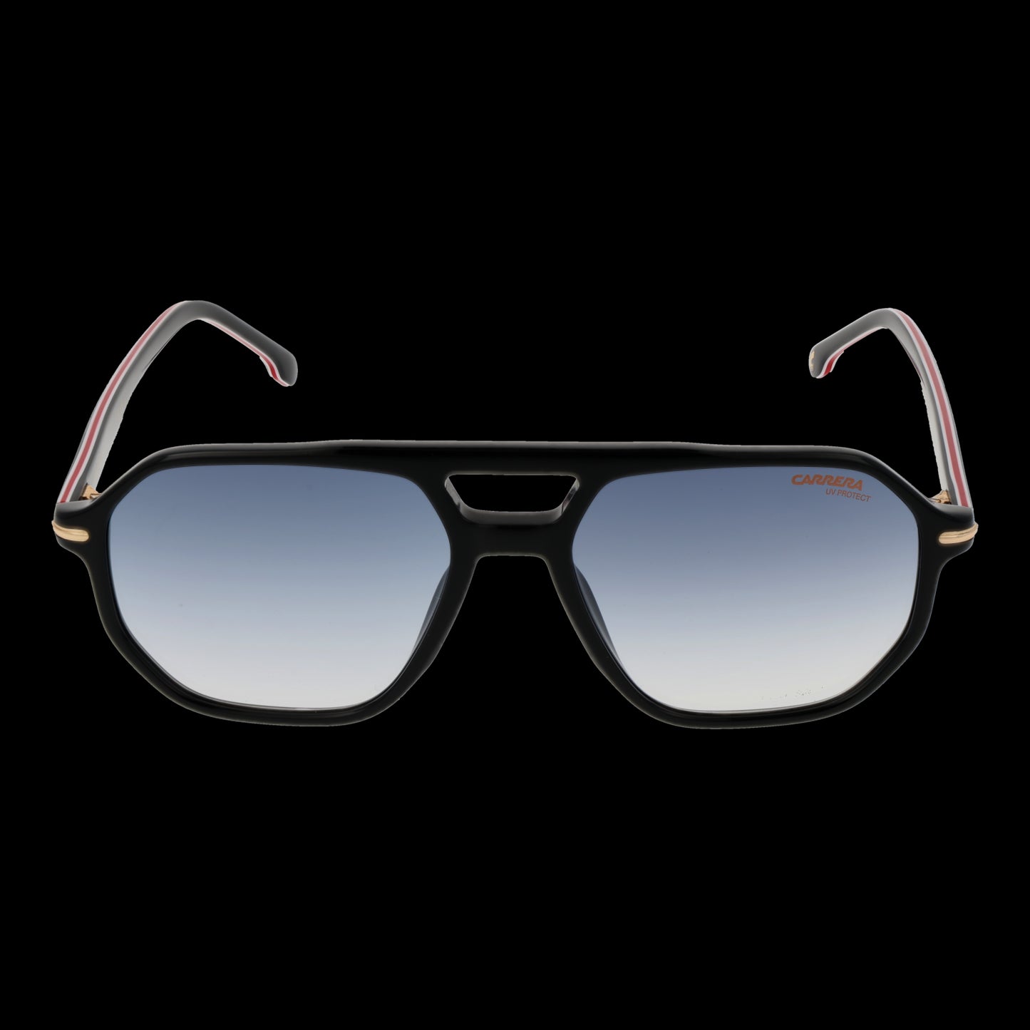 CARRERA MOD. CARRERA 341_S 542M208 SUNGLASSES & EYEWEAR