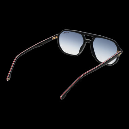 CARRERA MOD. CARRERA 341_S 542M208 SUNGLASSES & EYEWEAR