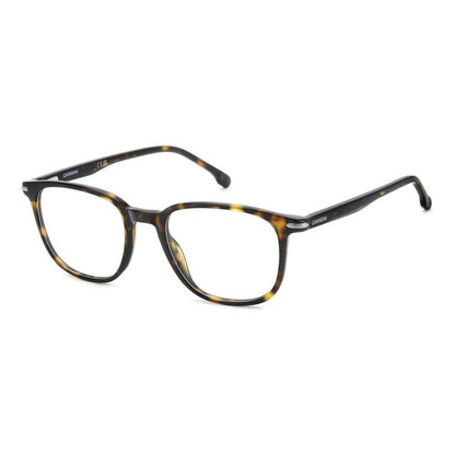 CARRERA MOD. CARRERA 348 SUNGLASSES & EYEWEAR