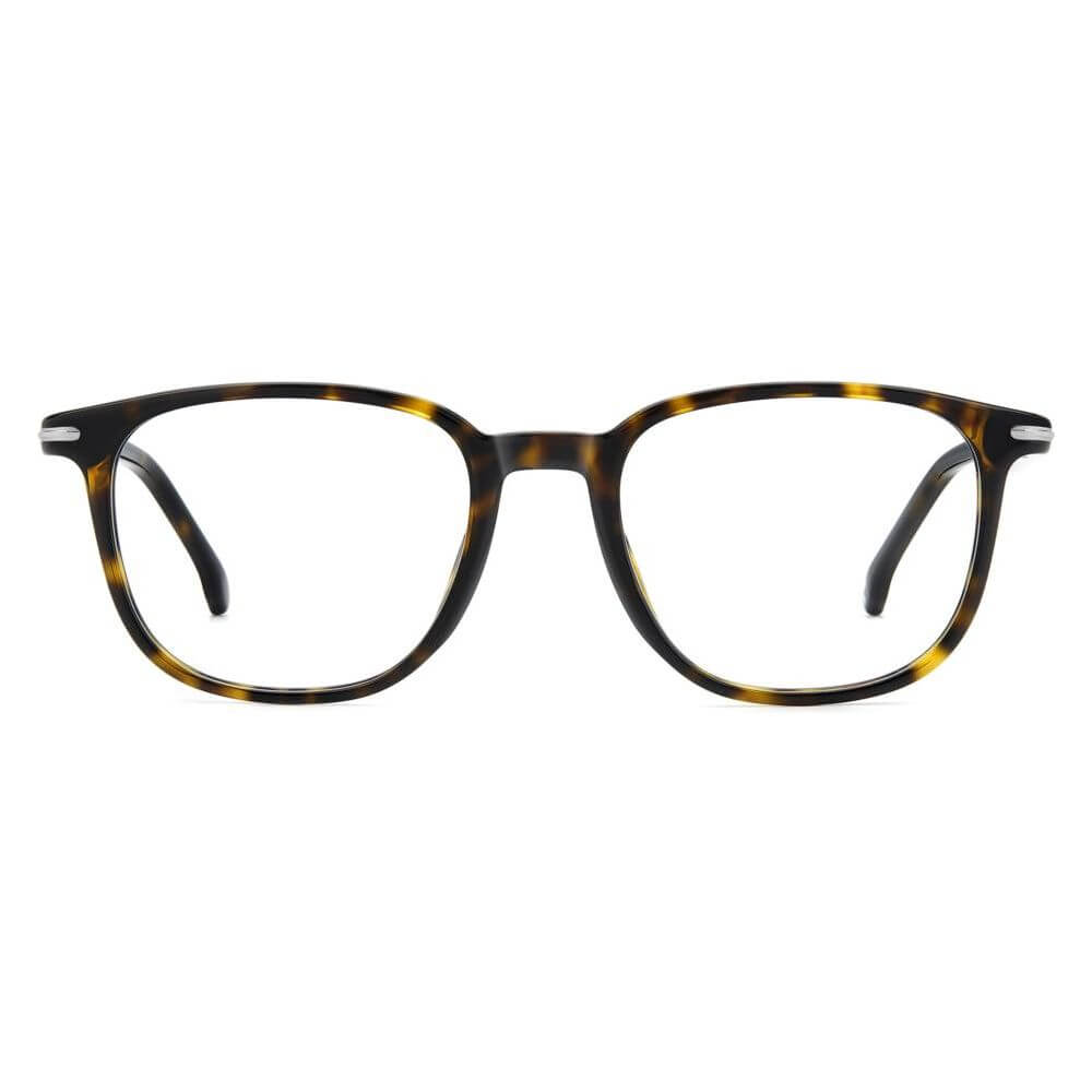 CARRERA MOD. CARRERA 348 SUNGLASSES & EYEWEAR
