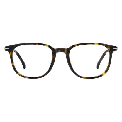 CARRERA MOD. CARRERA 348 SUNGLASSES & EYEWEAR