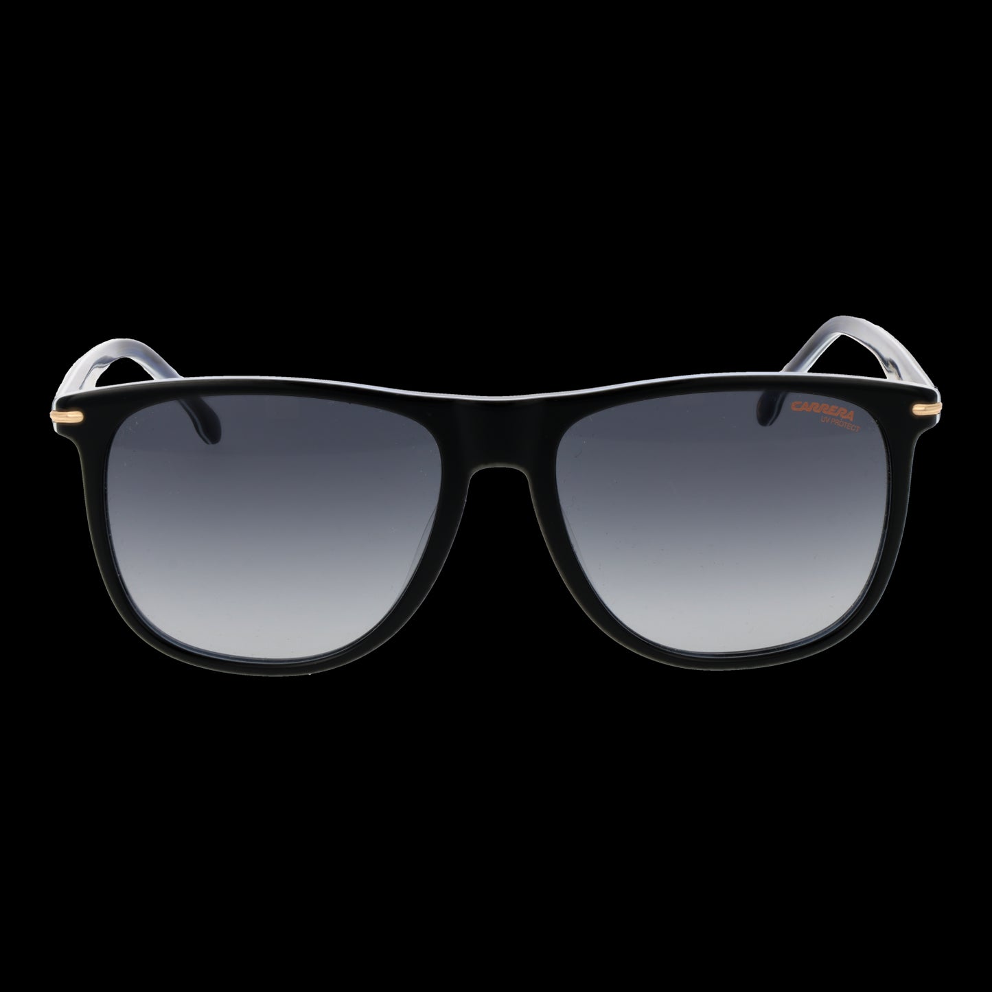CARRERA MOD. CARRERA 349_S 579ZJ9O SUNGLASSES & EYEWEAR