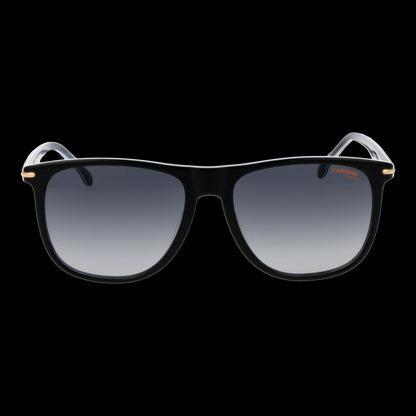 CARRERA MOD. CARRERA 349_S 579ZJ9O SUNGLASSES & EYEWEAR