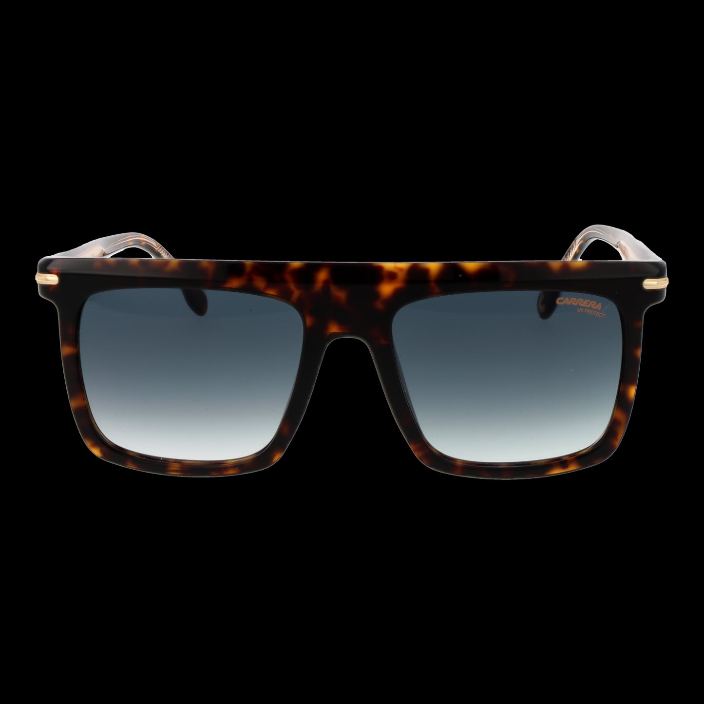 CARRERA MOD. CARRERA 359_S 560869K SUNGLASSES & EYEWEAR