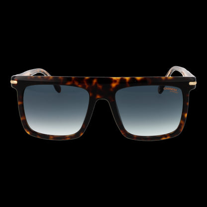 CARRERA MOD. CARRERA 359_S 560869K SUNGLASSES & EYEWEAR