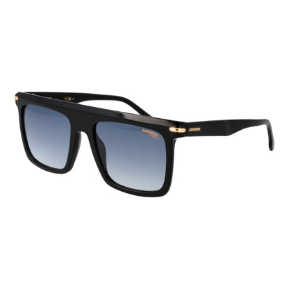CARRERA MOD. CARRERA 359_S 562M208 SUNGLASSES & EYEWEAR