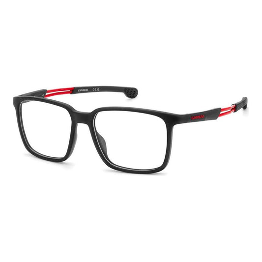 CARRERA MOD. CARRERA 4415 CARRERA EYEWEAR