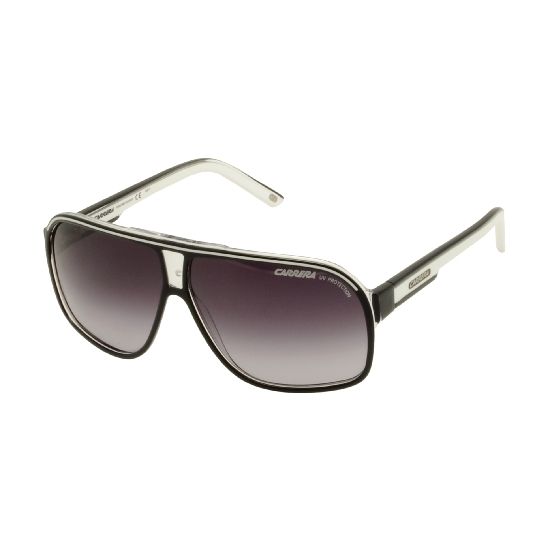 CARRERA MOD. CARRERA GRAND PRIX 2 SUNGLASSES & EYEWEAR