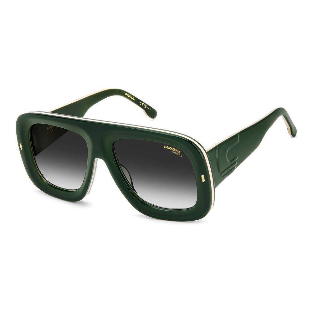 CARRERA MOD. FLAGLAB 18 SUNGLASSES & EYEWEAR