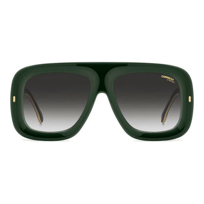 CARRERA MOD. FLAGLAB 18 SUNGLASSES & EYEWEAR