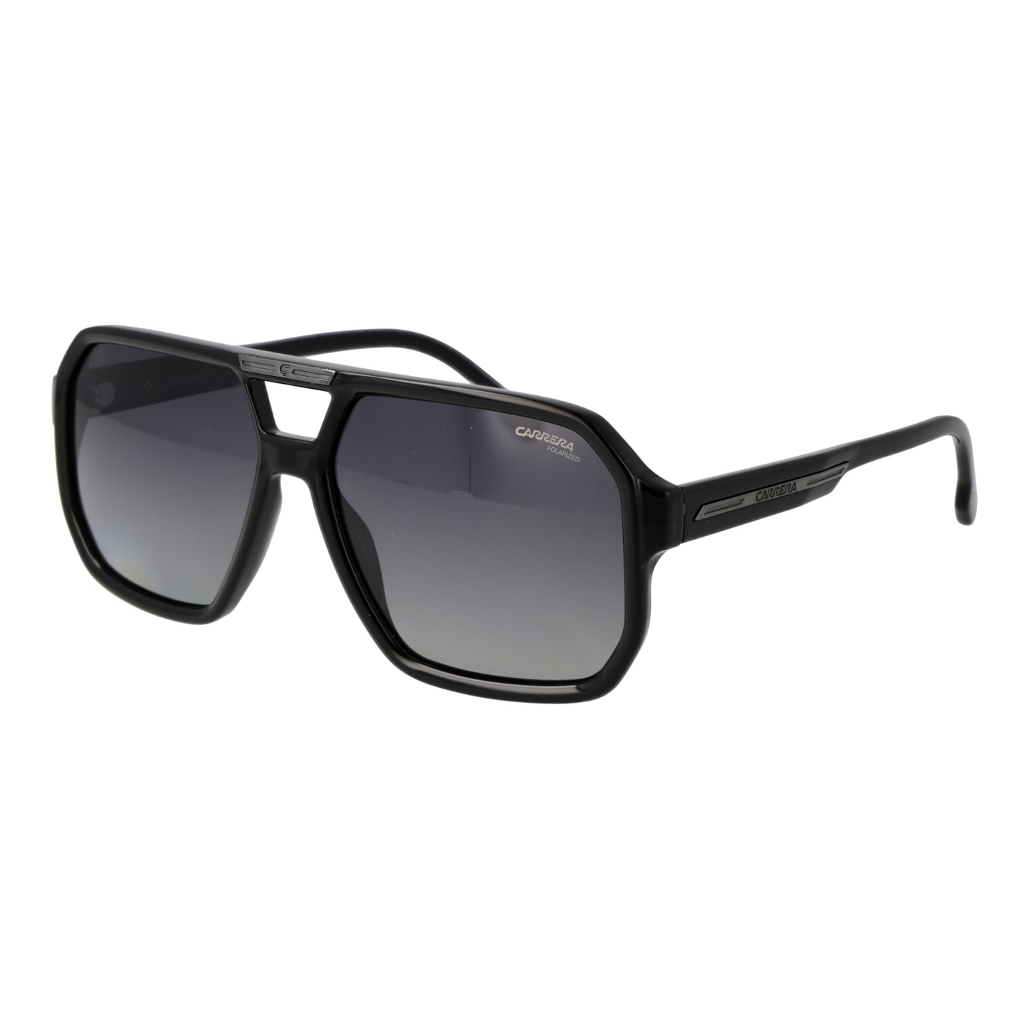 CARRERA MOD. VICTORY C 01_S 60807WJ SUNGLASSES & EYEWEAR