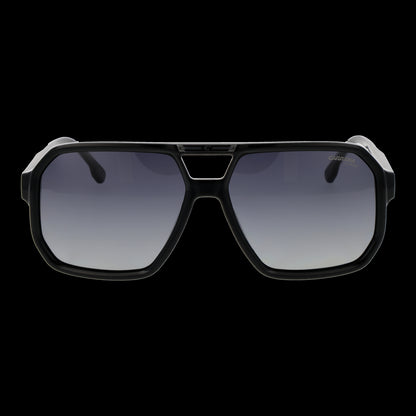 CARRERA MOD. VICTORY C 01_S 60807WJ SUNGLASSES & EYEWEAR