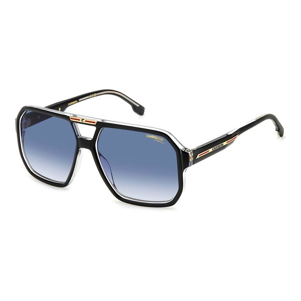 CARRERA MOD. VICTORY C 01_S SUNGLASSES & EYEWEAR