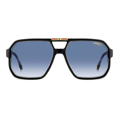 CARRERA MOD. VICTORY C 01_S SUNGLASSES & EYEWEAR