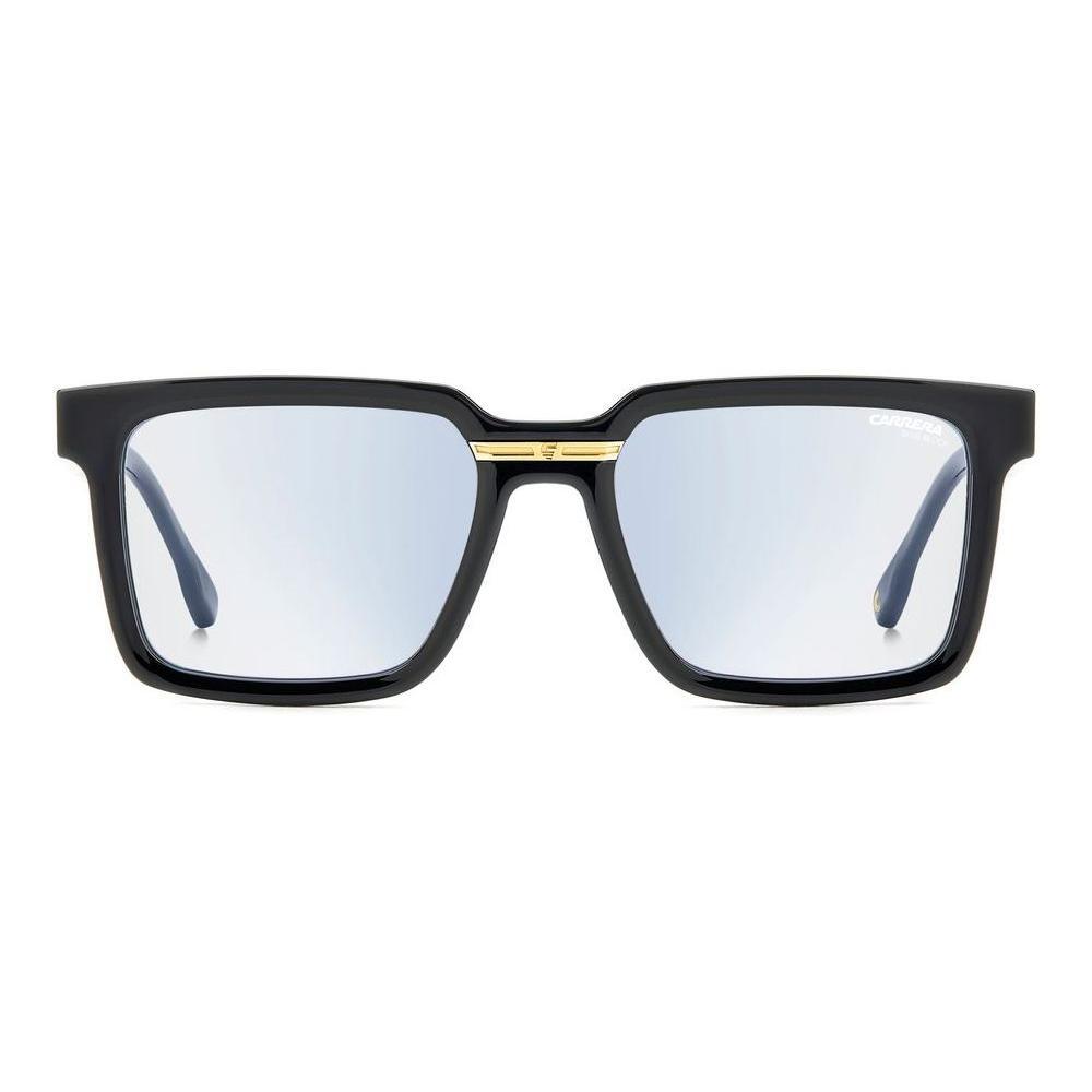 CARRERA MOD. VICTORY C 02_BB SUNGLASSES & EYEWEAR