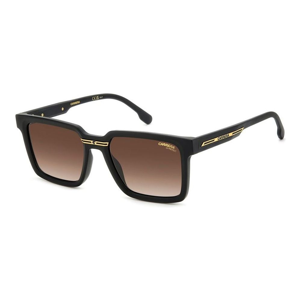 CARRERA MOD. VICTORY C 02_S SUNGLASSES & EYEWEAR