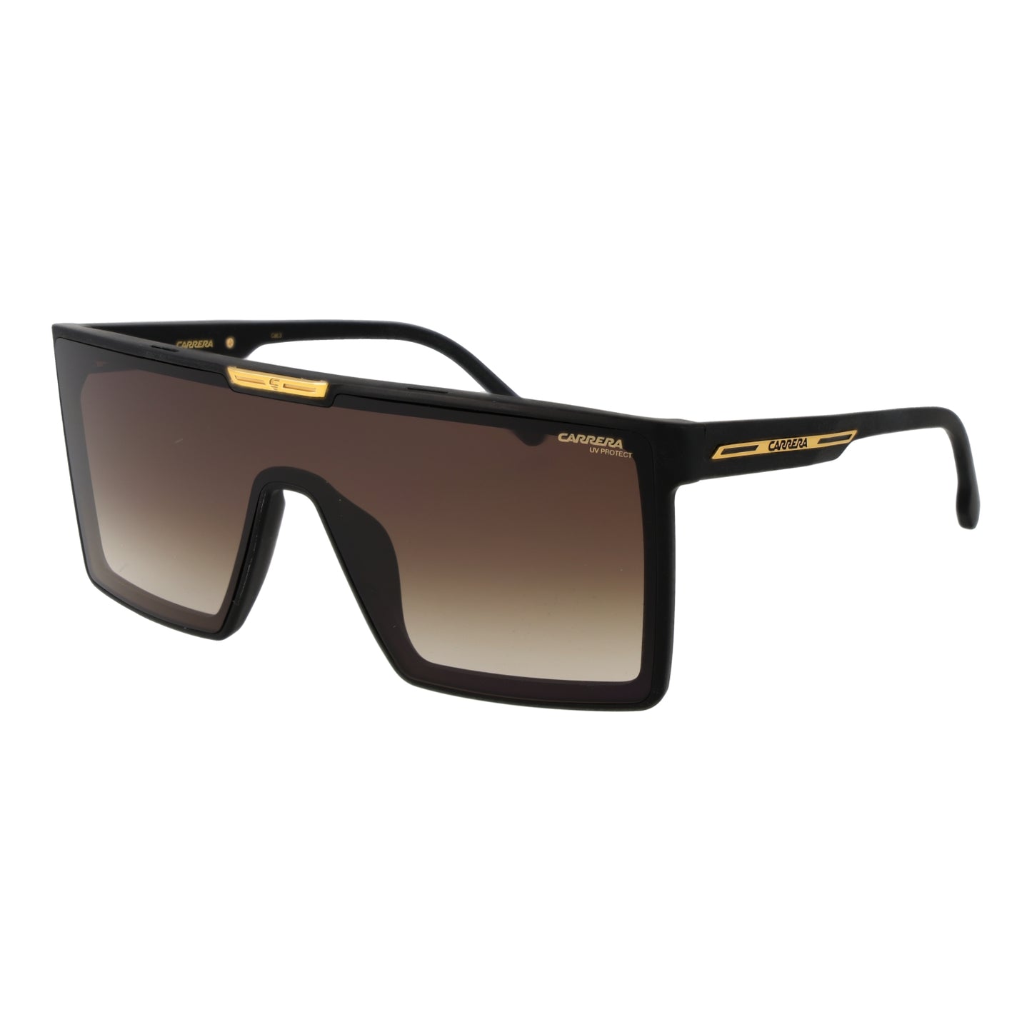 CARRERA MOD. VICTORY C 07_S 8639986 SUNGLASSES & EYEWEAR