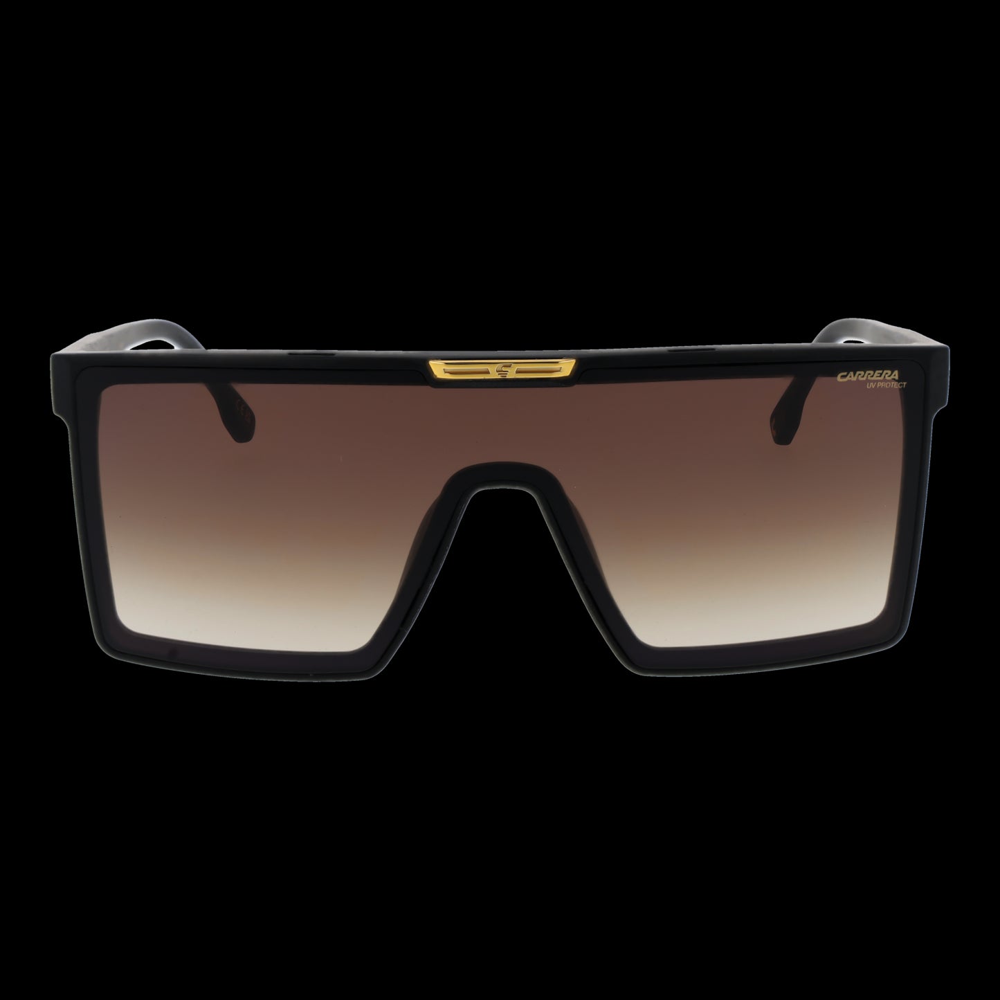 CARRERA MOD. VICTORY C 07_S 8639986 SUNGLASSES & EYEWEAR