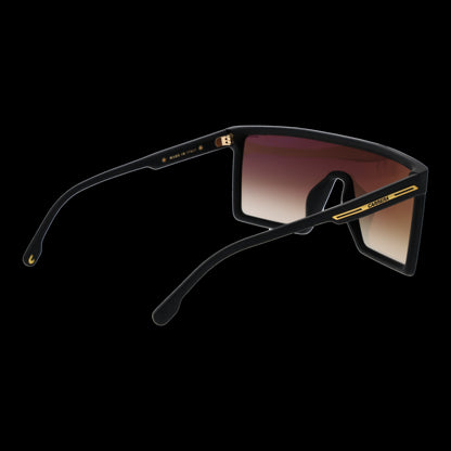 CARRERA MOD. VICTORY C 07_S 8639986 SUNGLASSES & EYEWEAR