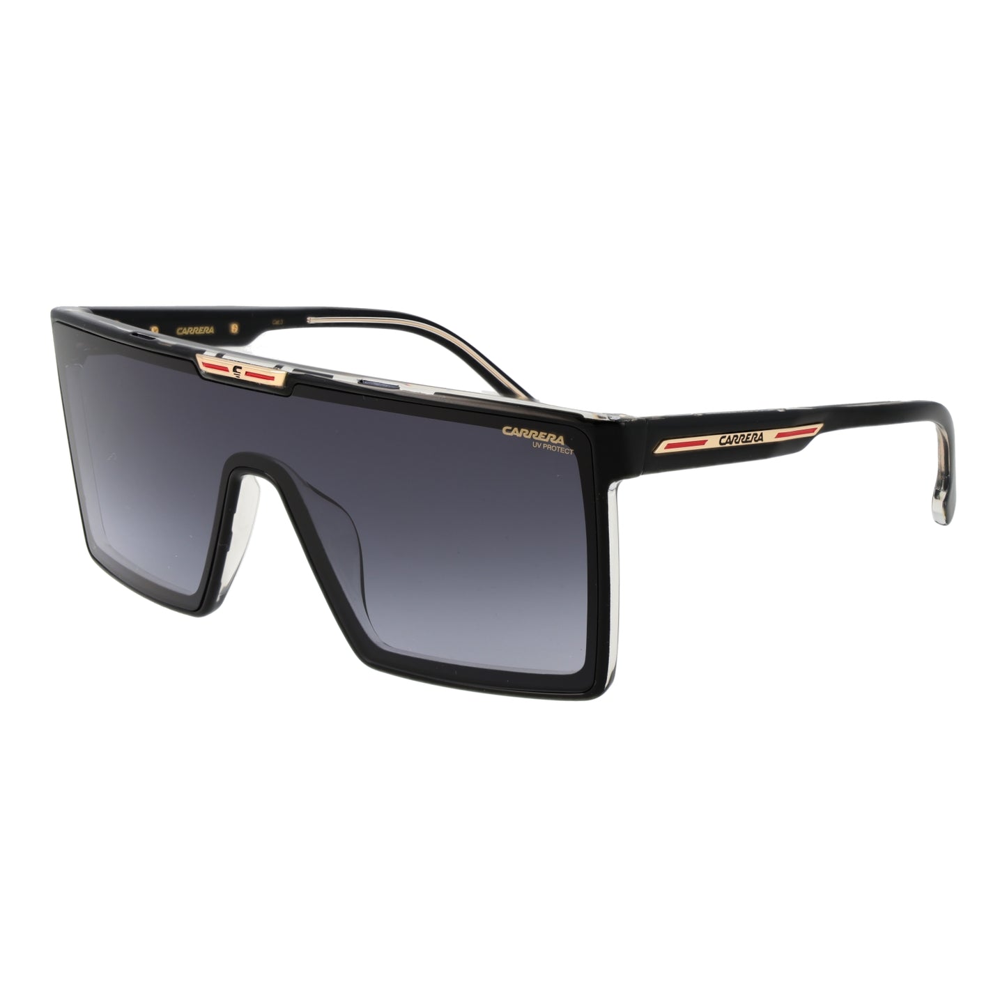 CARRERA MOD. VICTORY C 07_S 997C59O SUNGLASSES & EYEWEAR