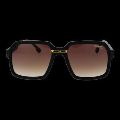 CARRERA MOD. VICTORY C 08_S 5600386 SUNGLASSES & EYEWEAR