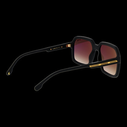 CARRERA MOD. VICTORY C 08_S 5600386 SUNGLASSES & EYEWEAR