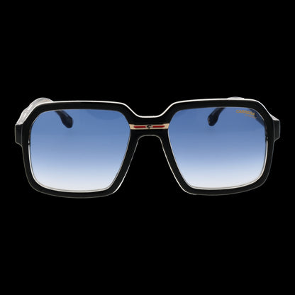 CARRERA MOD. VICTORY C 08_S 567C508 SUNGLASSES & EYEWEAR