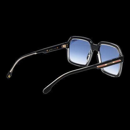 CARRERA MOD. VICTORY C 08_S 567C508 SUNGLASSES & EYEWEAR