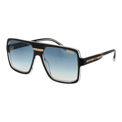 CARRERA MOD. VICTORY C 09_S 597C508 SUNGLASSES & EYEWEAR