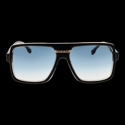 CARRERA MOD. VICTORY C 09_S 597C508 SUNGLASSES & EYEWEAR