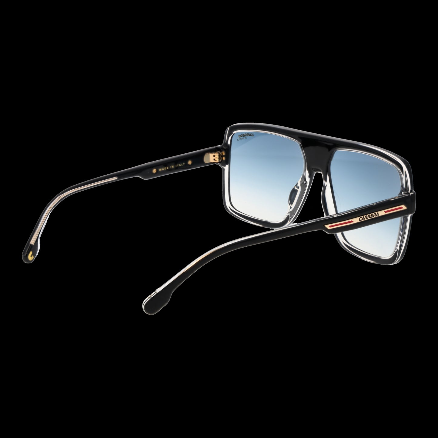 CARRERA MOD. VICTORY C 09_S 597C508 SUNGLASSES & EYEWEAR